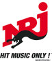 NRJ Grenoble