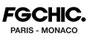 FG Chic