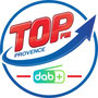 Top FM Provence
