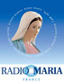 Radio Maria