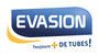 Evasion