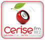 Cerise FM