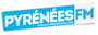 Pyrénées FM