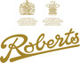 Roberts Radio