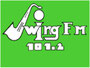 Swing FM