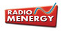 Radio Ménergy