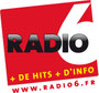 Radio 6