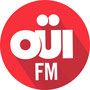 Oüi FM