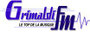 Grimaldi FM