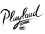 Playloud Littoral