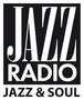 Jazz Radio