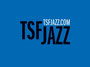 TSF Jazz