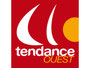 Tendance Ouest