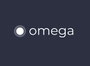 Radio Oméga