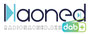 Radio Naoned