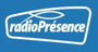 Radio Présence Lourdes Pyrénées