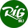 RIG