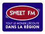 Sweet FM