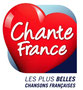 Chante France