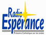 Radio Espérance