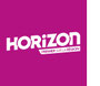 Horizon