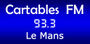 Cartables FM