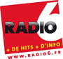 Radio 6