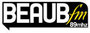 Beaub FM