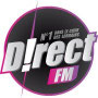 Direct FM