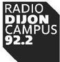 Radio Campus Dijon
