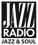 Jazz radio