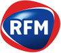 RFM