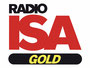 Radio ISA Gold