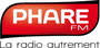 Phare FM Lyon Dauphiné