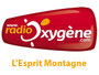 Radio Oxygène