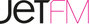 Jet FM