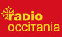 Radio Occitania