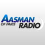 Aasman Radio of Paris