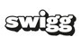 Swigg