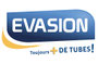 Évasion Somme