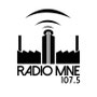 Radio MNE