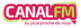 Canal FM