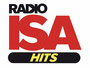 Radio ISA Hits