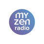 MyZen radio 