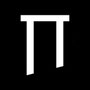 Pi-node