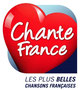 Chante France