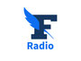 Figaro Radio