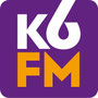 K6FM