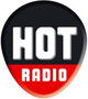 Hot Radio