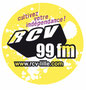 RCV